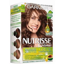 Nutrisse Kit 5.35 Chocolat
