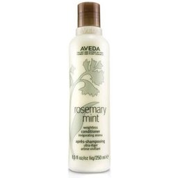 Rosemary Mint Weightless Conditioner 250ml