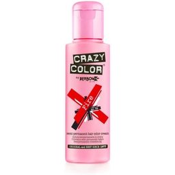 Color Tinte Cabello Nro 56 Fuego 100ml