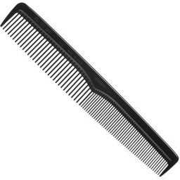 Nylon Professional Comb Whisker 5cm 1pc