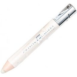 Crayon Lumière Gris Perle 1,6g