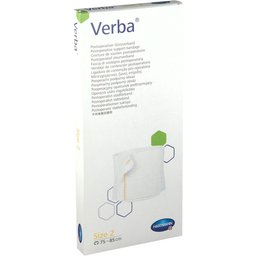 Verba 2