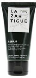 Masque Repair Format Voyage 50 ml - Tube 50 ml