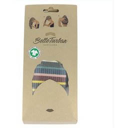 Serviette De Bain Rose