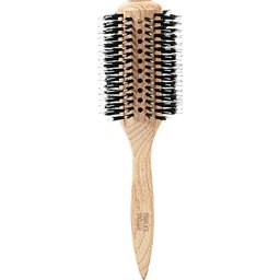 Brush Taille du pinceau Très grande taille