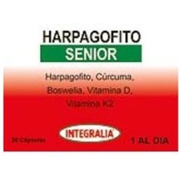 Huile Essentielle Bio Pin Sauvage 15ml