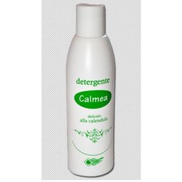 Jabón Delicado 200ml