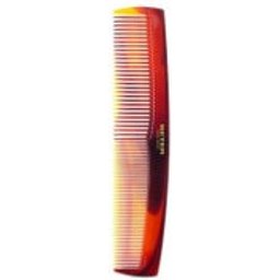 Dermofarmacia Peine Batidor Concha 15.5 Cm
