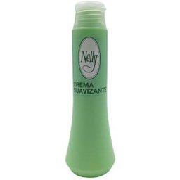 Crème Lissante 100ml