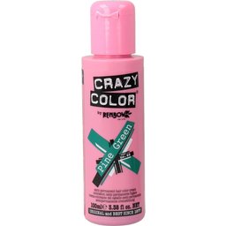 Colorant Colour 46 Vert Pine 100ml