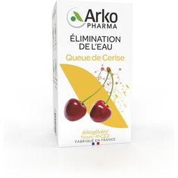 Arkopharma Arkogélules® Queue de Cerise