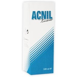 Lotion Acnil 100Ml