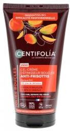 Gel-Crème Définisseur Boucles Anti-Frisottis 2en1 Biologique 150 ML - Tube 150 ml