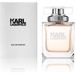 Eau De Toilette Femme 85ml Vaporiz Vaporiz
