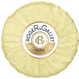 Savon Parfumé Cédrat 100g