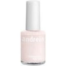 Hypoallergenic Vernis à Ongles Nº98 14ml
