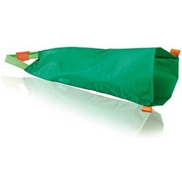 Easy Slide Medium Applicator Aid 1ut