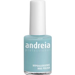 Hypoallergenic Vernis à Ongles Nº107 14ml