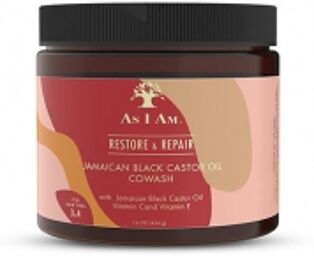 Soin Lavant CoWash Restore & Repair JBCO