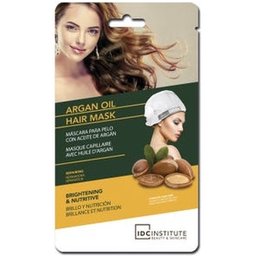 Mascarilla Capilar Aceite de Argan 1ud