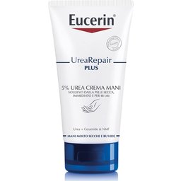 UREAREP CR MAINS 30ML