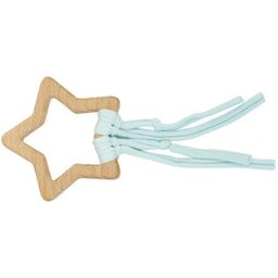 Nature Toy Jouet Étoile Filante +4m 1ut