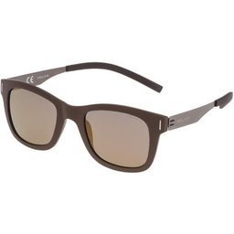 Gafas de Sol SPL170N506XKG 50mm 1ud