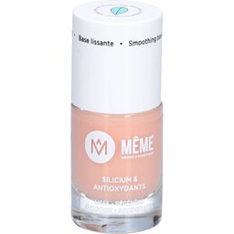 Meme Cosmetics Base lissante Vao