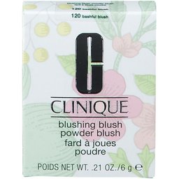 Blushing Blush™ Powder Blush Bashful Blush