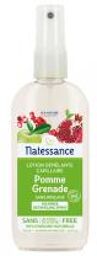Lotion Démêlante Capillaire - Pomme Grenade - Spray 150 ml