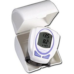 Tensiom Elect Poig Bp201