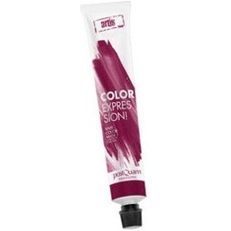 Color Expression Fuchsia Mask 60g