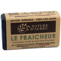 Savon Surgras Le Fraîcheur 100g