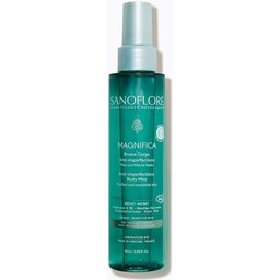 Brume Corps Anti-imperfections