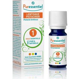 Hydrola Tea Tree 200ml