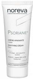 Psoriane Crème Apaisante 40 ml - Tube 40 ml