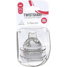 Mamelon de Tasse +4m 2uts