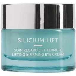 Silicium Lift Soin Regard Lift-Fermeté 15ml