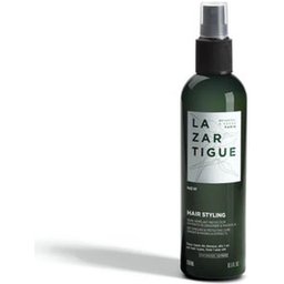 Hair Styling Soin Démêlant 250ml