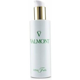 Purity Vital Falls Fluid 150ml