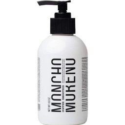 Coffee Smoothie Shampoo 250 ml