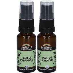Peur De L'Abandon Spray