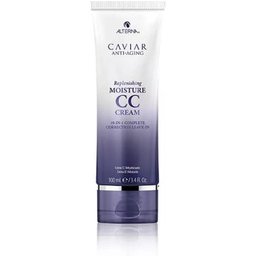 Caviar Replenishing Moisture Cream 100ml