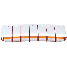 Lib+Max+Tempo Pres 12 2 Tempo orange