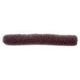 Filler Long Chignon Dark Colour 1pc