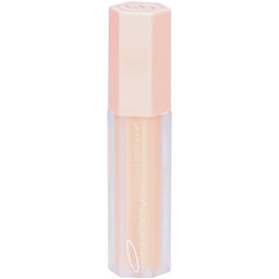 Holy Glowy Concealer 1.5