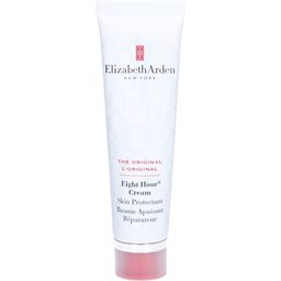 Crème protectrice de la peau Eight Hour® d'Elizabeth Arden