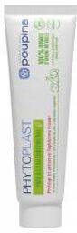 Phytoplast Pâte à L'eau Certifiée Bio - Soin Bébé 100% Naturel - 65 g - Tube 65 g