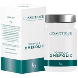 Formule omefolique de luxe