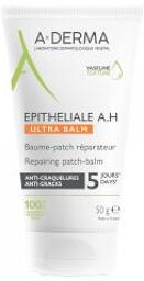 Epitheliale A.H Baume-Patch Réparateur Craquelures et Fissures 50 g - Tube 50 g
